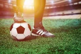 青岛男篮横,扫广州男篮,再掀高潮对,UED,ued,UED体育官网,UED官网,UED体育下载