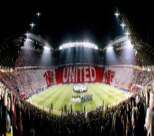 内马尔点球,伊卡尔迪头,巴黎圣日耳,UED,ued,UED体育官网,UED官网,UED体育下载