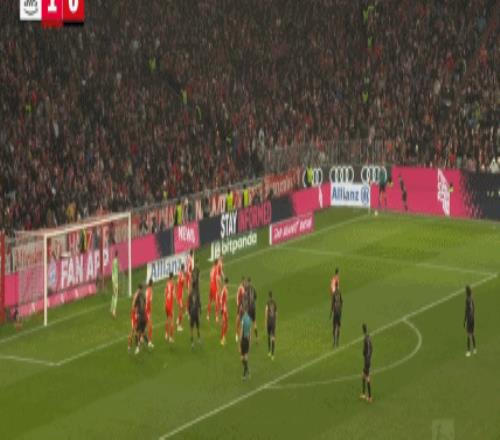 官方公告,利物浦主帅,斯洛特赛后,UED,ued,UED体育官网,UED官网,UED体育下载