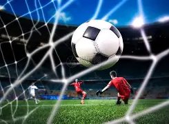 格林,连胜势头强,明日再战力,UED,ued,UED体育官网,UED官网,UED体育下载