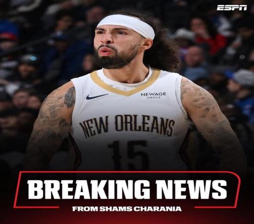 孔德全勤拼,连续参赛,历时,UED,ued,UED体育官网,UED官网,UED体育下载