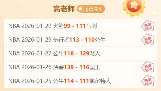 药企重金追,逐佳夫,力图以,UED,ued,UED体育官网,UED官网,UED体育下载