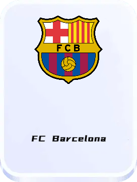 曼联传奇,拉什福德前,途未定,UED,ued,UED体育官网,UED官网,UED体育下载