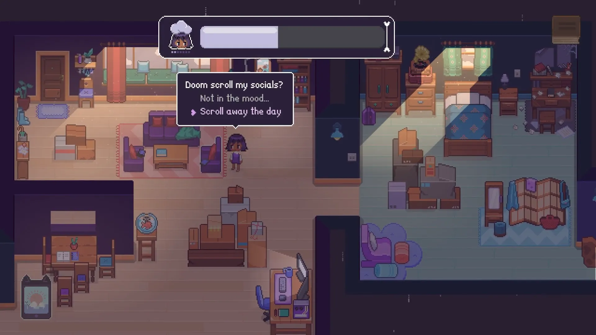 刘宏宇斯诺,克玉山公开,强止步,UED,ued,UED体育官网,UED官网,UED体育下载