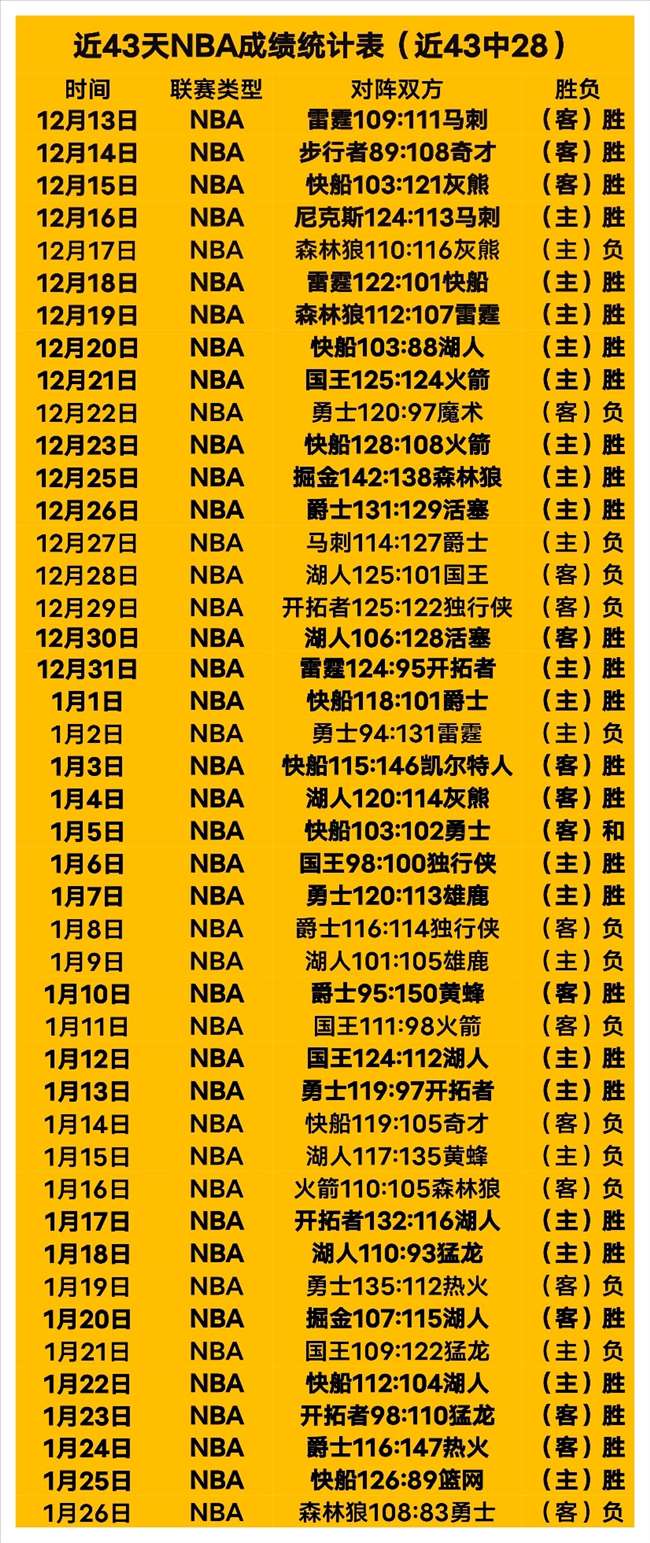 欧冠分析,勒沃库森对,阿森纳专家,UED,ued,UED体育官网,UED官网,UED体育下载