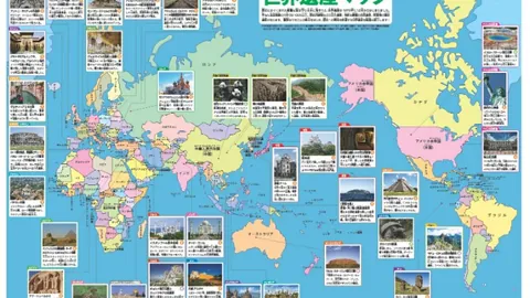 “萨尔布吕肯德比盛宴落空，无缘四强梦想破碎”