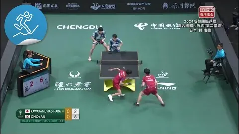 黑龙江亚冬会调研：谌贻琴提出简约、安全、精彩的高质量办赛要求