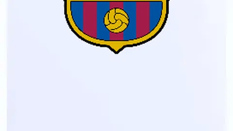 曼联传奇：拉什福德前途未定，曼联阵容亟需调整至10人以下