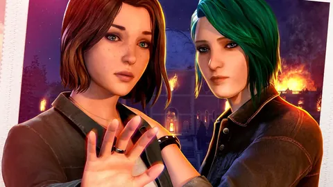 大乐透期号专家质合分析：雄鹿胜率与老鹰连胜挑战